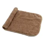 Sku 3 1e1af318 5fc3 4fd5 b01d c19e658bed79