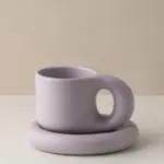 Sku 3 2b516b25 1f71 4f05 b0ac 746102828fc4