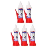 sku_3_a610a0e9-1b63-48b2-be2c-39986b453064 Sku 3 a610a0e9 1b63 48b2 be2c 39986b453064