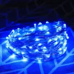 sku_3_be98d225-9e5b-4e0f-9cbb-49ef2ad1d9cb Sku 3 be98d225 9e5b 4e0f 9cbb 49ef2ad1d9cb
