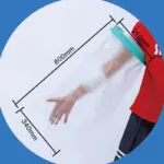 Sku 3 f49c00b8 b327 48bb 8ba1 0aa2d5fa1571