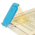 Sku 4 060d90d6 2ad7 452c 94f1 7f0081069c70