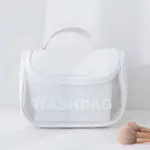 Sku 4 17f5d887 d6f2 4002 be07 5a54ae0f6c92