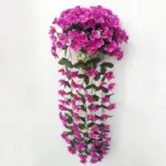 Sku 4 33dea415 c5bf 486f afa3 95645c75092f