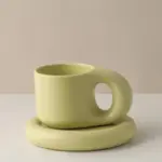 Sku 4 a74c03f2 d74e 4050 b8c4 21d18aa16aae