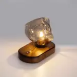 sku_5 Sku