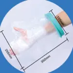 Sku 5 7d5ebd04 3c64 4df9 ac5b 5be2fda27ac3