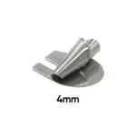 Sku 5 7dc971ad 2f6c 413f a55b 425c32b9aad1