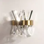 Sku 5ed56c2c 1324 469c a54a 275cf70551e0