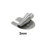 Sku 6 f7173ee7 0205 4ead a655 dc492ab2ccff