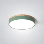 Sku 85cf5c95 0210 4ca7 8135 7de06345b68c