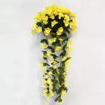 Sku 8 6b74e783 db89 427a 93ab 73f3aade373a