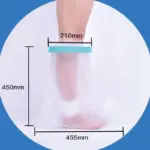 Sku 9 4b07f83e b220 42fb 91a4 254dda7d0f47