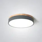 Sku a26b40d9 06d6 4d50 bb83 6f05da1c76f9