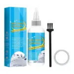 Sku b3f103d9 e6b9 4243 b1de 1716c6dde468
