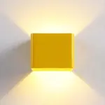 Sku ecb4f2ec 36f0 486d 8633 b75714cf57e0