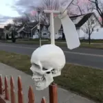 skull-windmill-halloween-skull-whirligig-wind-spinner-outdoor-decoration-238898 Skull windmill halloween skull whirligig wind spinner outdoor decoration