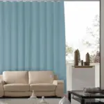 Sky blue 22d79e0e f44c 4503 9f4a cfcdd3da65ec
