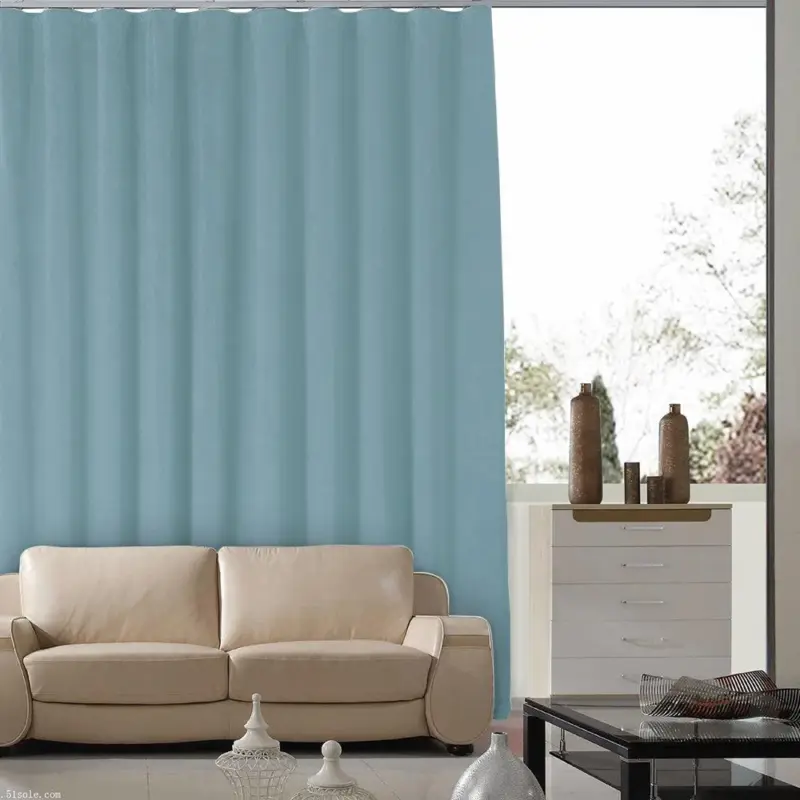 Sky blue 22d79e0e f44c 4503 9f4a cfcdd3da65ec