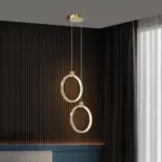 skylineglow-haengelampen-gold-hanglampen-modern-lampe-xlumina_4 Skylineglow haengelampen gold hanglampen modern lampe xlumina