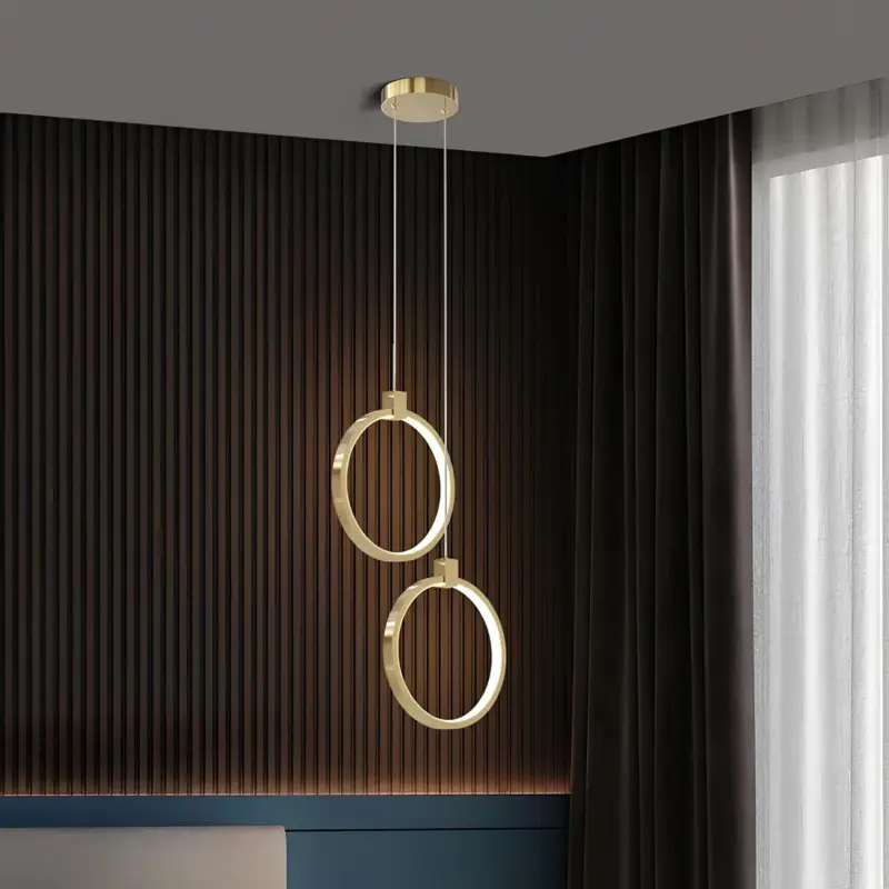 skylineglow-haengelampen-gold-hanglampen-modern-lampe-xlumina_4 Skylineglow haengelampen gold hanglampen modern lampe xlumina