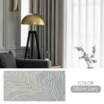 sliver-grey Sliver grey