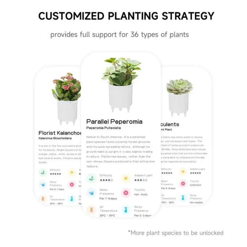 Smart plant ivy evolved 14 3d969ac5 6207 44ae 81f1 0b1d415e702d