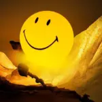 smile-face-night-lamp-rechargeable-bedside-round-led-night-lamp-with-touch-switch-for-table-171690 Smile face night lamp rechargeable bedside round led night lamp with touch switch for table