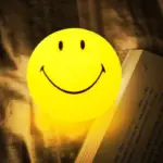 smile-face-night-lamp-rechargeable-bedside-round-led-night-lamp-with-touch-switch-for-table-578289 Smile face night lamp rechargeable bedside round led night lamp with touch switch for table