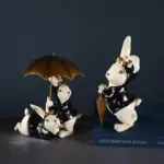 smurfette-rabbit-decor-mademoiselle-home-decor-and-furniture-store-2 Smurfette rabbit decor mademoiselle home decor and furniture store