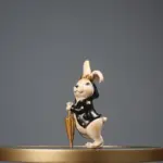smurfette-rabbit-decor-mademoiselle-home-decor-and-furniture-store-7 Smurfette rabbit decor mademoiselle home decor and furniture store