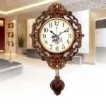 snapedit_1686232722216 Snapedit