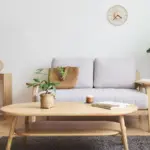 snapedit_1688225685826 Snapedit