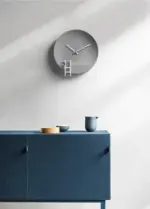 snapedit_1689220915298 Snapedit