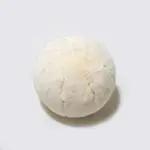 Sofa ball cushionscushionsliving simply house