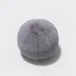 Sofa ball cushionscushionsliving simply house