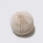 Sofa ball cushionscushionsliving simply house