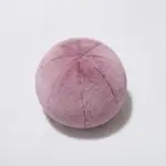 Sofa ball cushionscushionsliving simply house