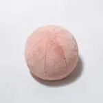 Sofa ball cushionscushionsliving simply house