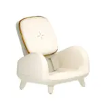 sofa-chair-wireless-charger-patchandbagel-249940 Sofa chair wireless charger patchandbagel