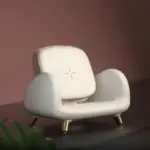 sofa-chair-wireless-charger-patchandbagel-520923 Sofa chair wireless charger patchandbagel