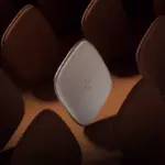 sofa-chair-wireless-charger-patchandbagel-607983 Sofa chair wireless charger patchandbagel