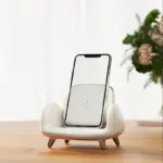 sofa-chair-wireless-charger-patchandbagel-971190 Sofa chair wireless charger patchandbagel