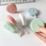 soft-pastel-coloured-double-scale-tape-measure-387474 Soft pastel coloured double scale tape measure