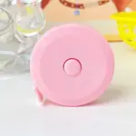 soft-pastel-coloured-double-scale-tape-measure-481701 Soft pastel coloured double scale tape measure