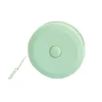 soft-pastel-coloured-double-scale-tape-measure-751660 Soft pastel coloured double scale tape measure