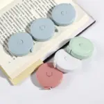 soft-pastel-coloured-double-scale-tape-measure-787659 Soft pastel coloured double scale tape measure