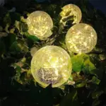 solar-cracked-glass-globe-breck-fox-145028 Solar cracked glass globe breck fox