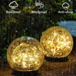 solar-cracked-glass-globe-breck-fox-174117 Solar cracked glass globe breck fox