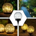 solar-cracked-glass-globe-breck-fox-215658 Solar cracked glass globe breck fox